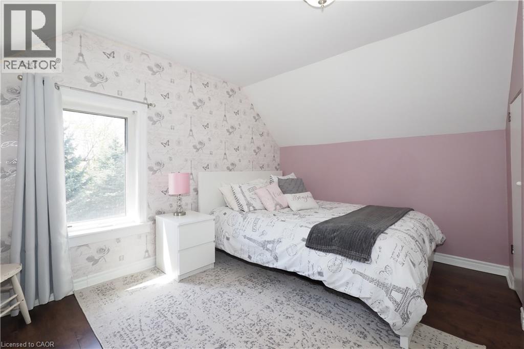 123 Samuel Street, Kitchener, Ontario  N2H 1P9 - Photo 25 - 40826999