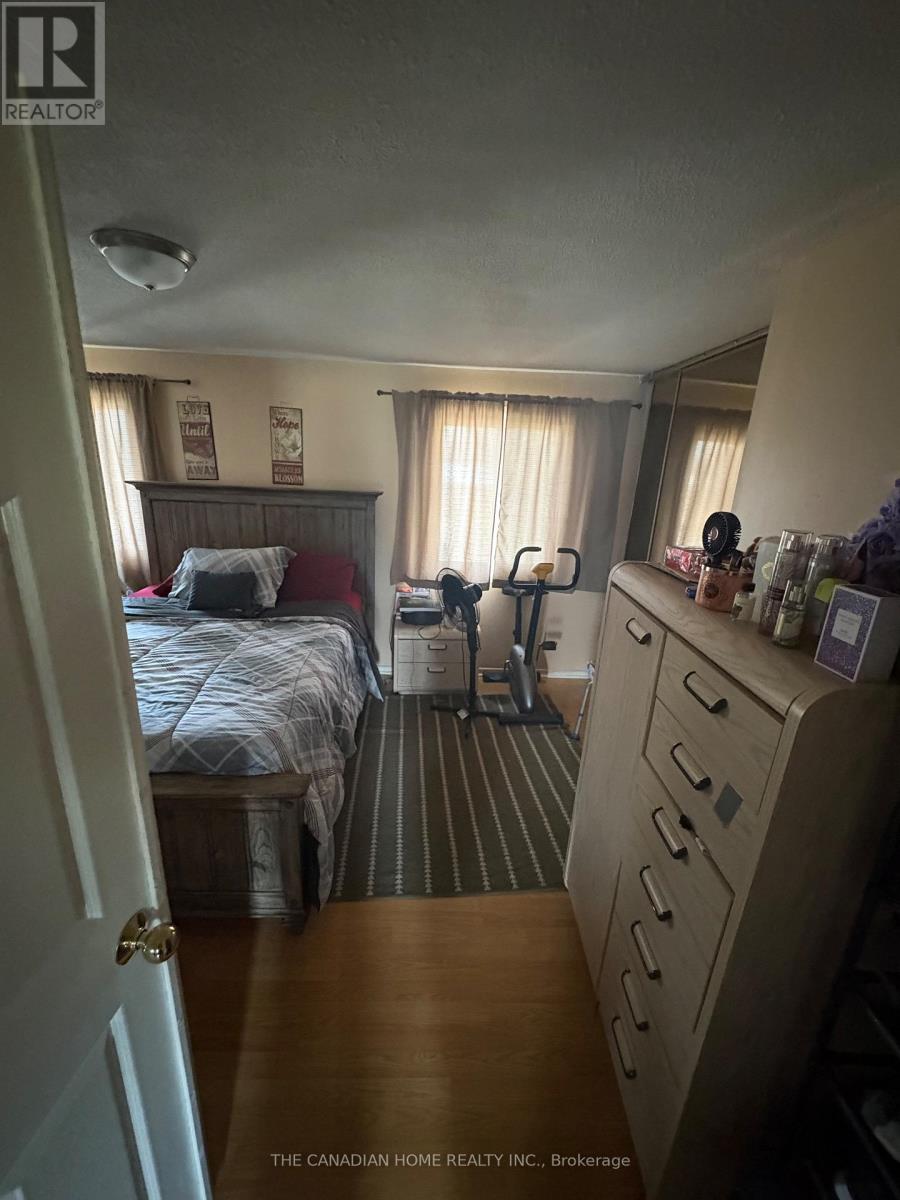 45 Hansen Road E, Brampton, Ontario  L6V 3C5 - Photo 15 - W13099742