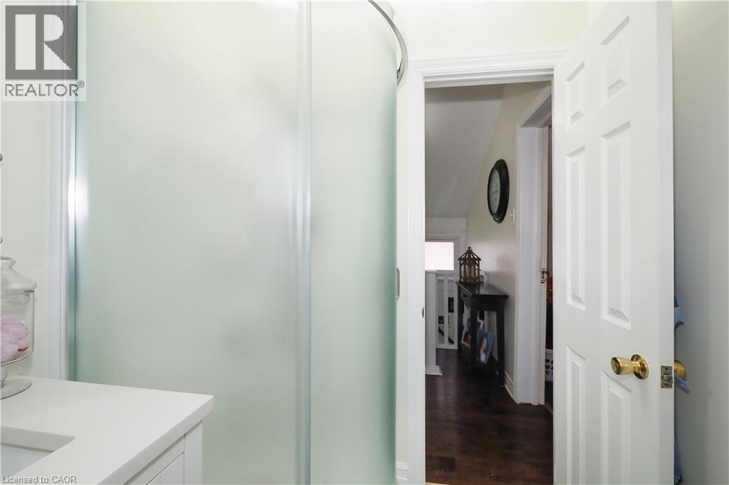 123 Samuel Street, Kitchener, Ontario  N2H 1P9 - Photo 28 - 40826999