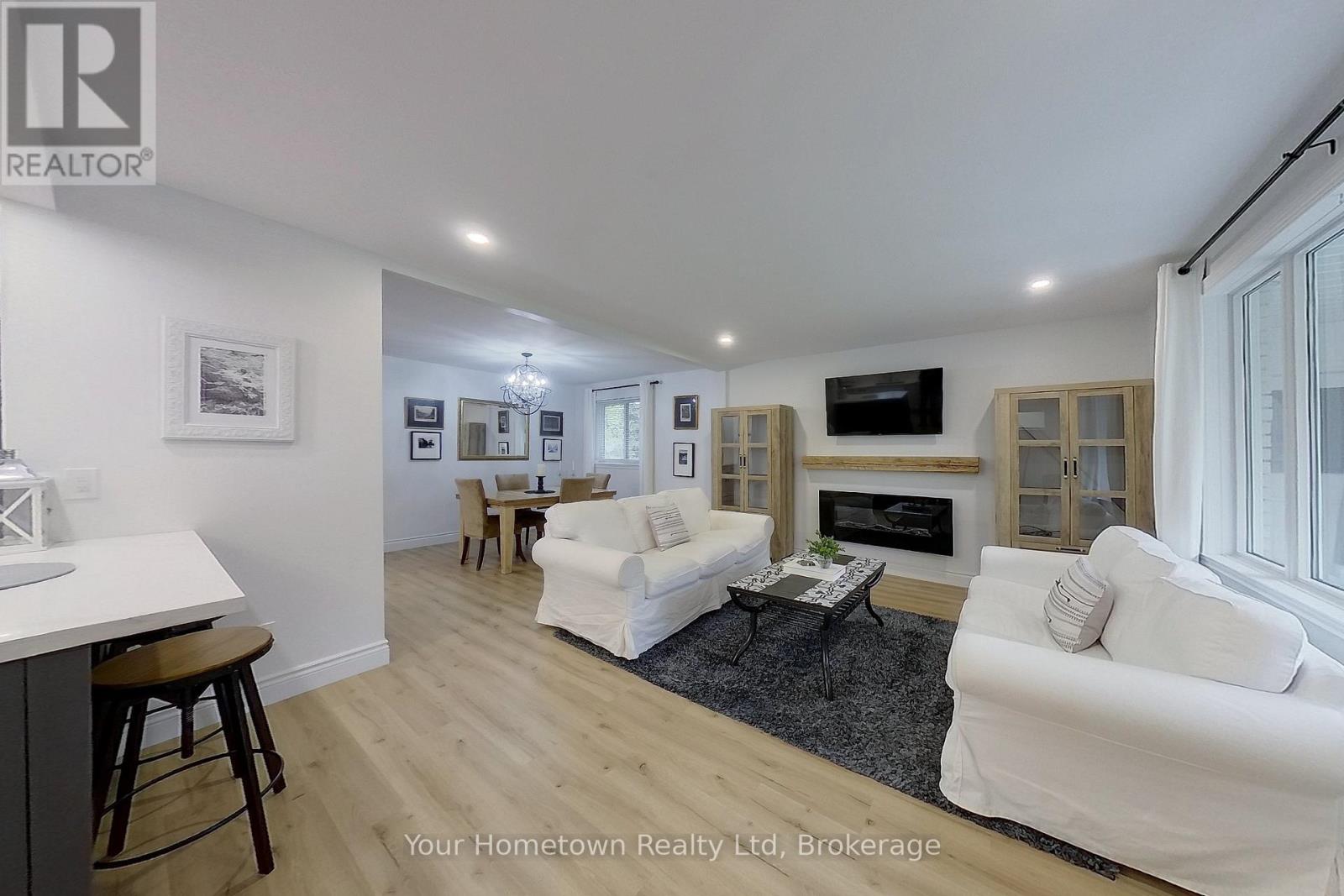 14 Braeside Street, Centre Wellington (Fergus), Ontario  N1M 2Y8 - Photo 10 - X13100982