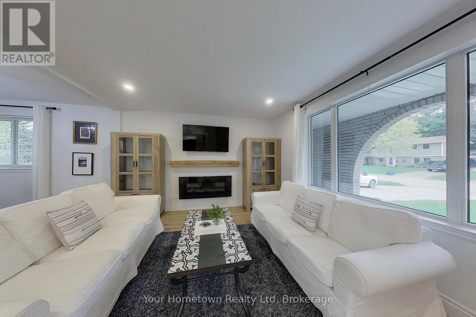 14 Braeside Street, Centre Wellington (Fergus), Ontario  N1M 2Y8 - Photo 11 - X13100982