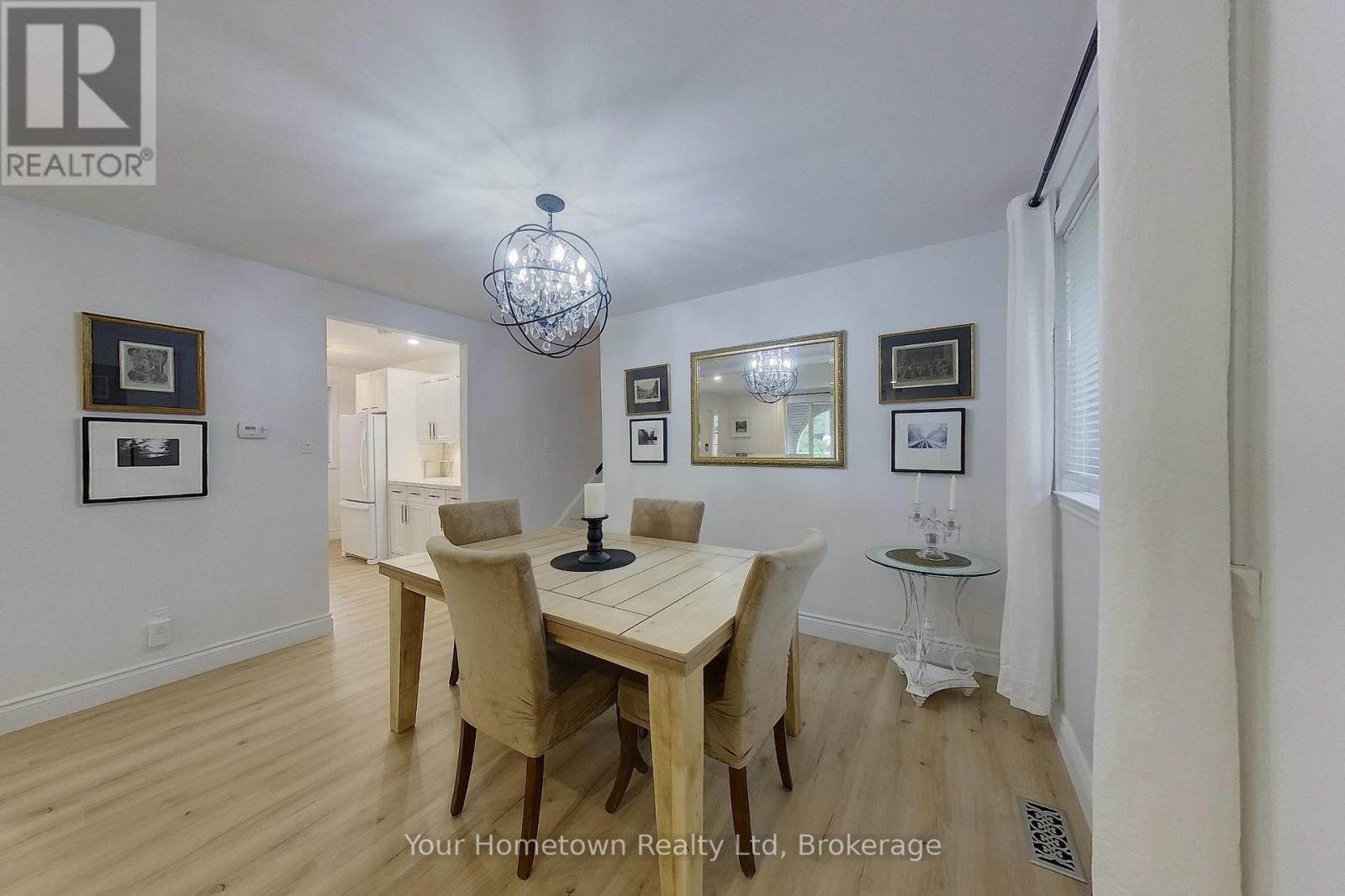 14 Braeside Street, Centre Wellington (Fergus), Ontario  N1M 2Y8 - Photo 15 - X13100982