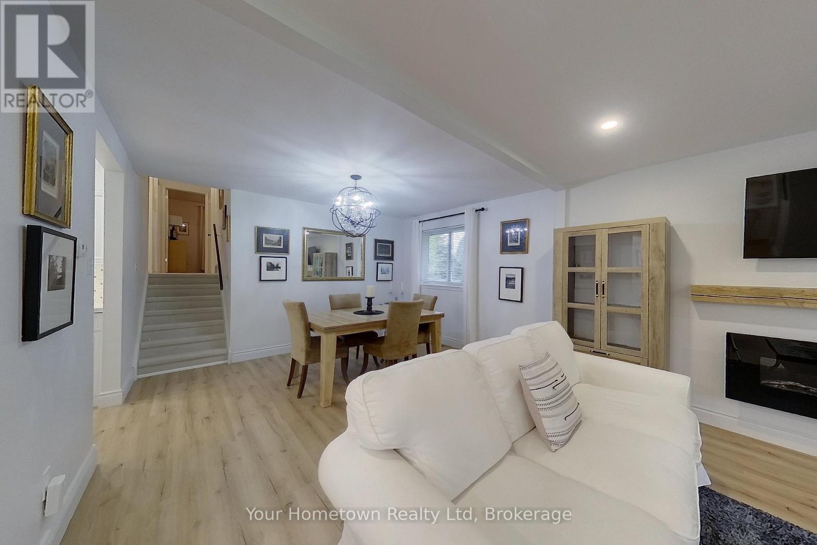 14 Braeside Street, Centre Wellington (Fergus), Ontario  N1M 2Y8 - Photo 18 - X13100982