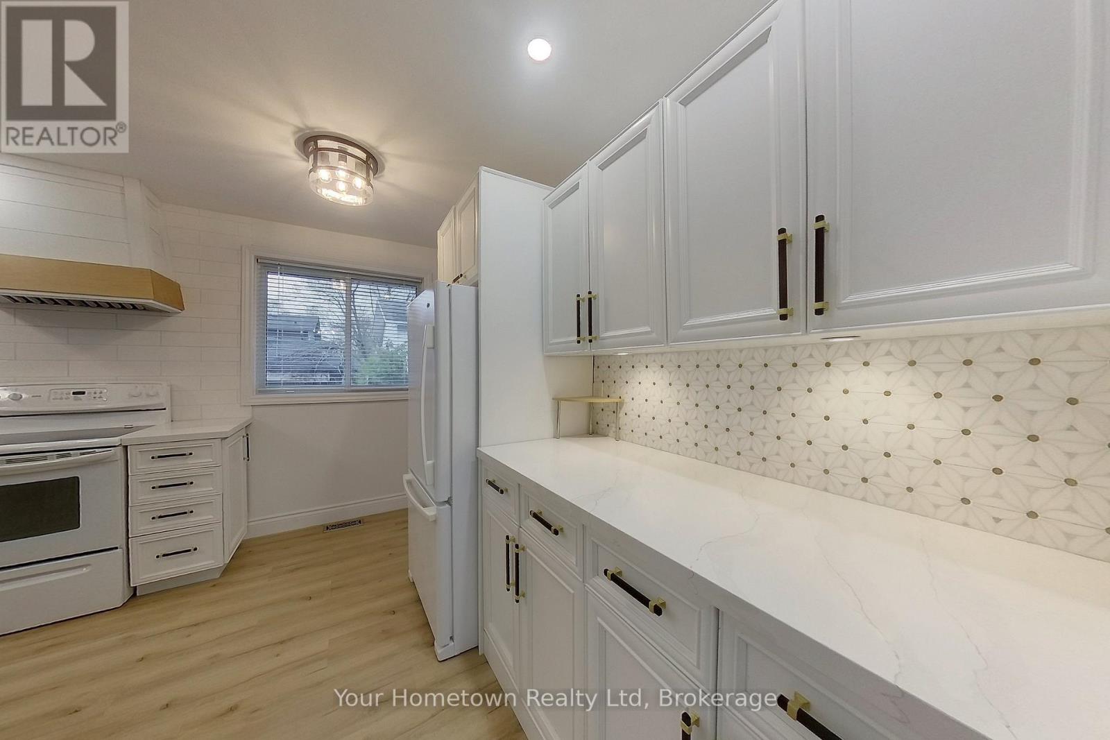 14 Braeside Street, Centre Wellington (Fergus), Ontario  N1M 2Y8 - Photo 20 - X13100982
