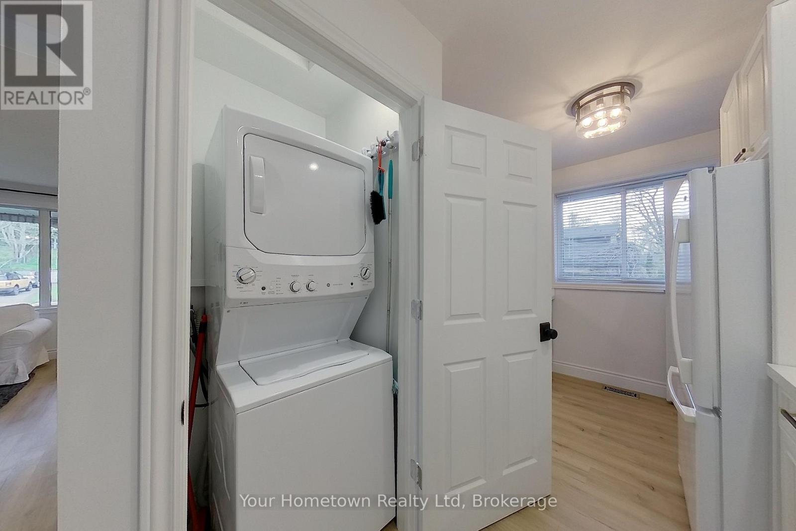 14 Braeside Street, Centre Wellington (Fergus), Ontario  N1M 2Y8 - Photo 22 - X13100982