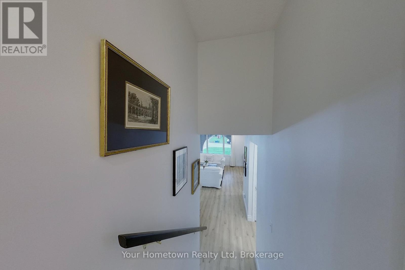 14 Braeside Street, Centre Wellington (Fergus), Ontario  N1M 2Y8 - Photo 23 - X13100982