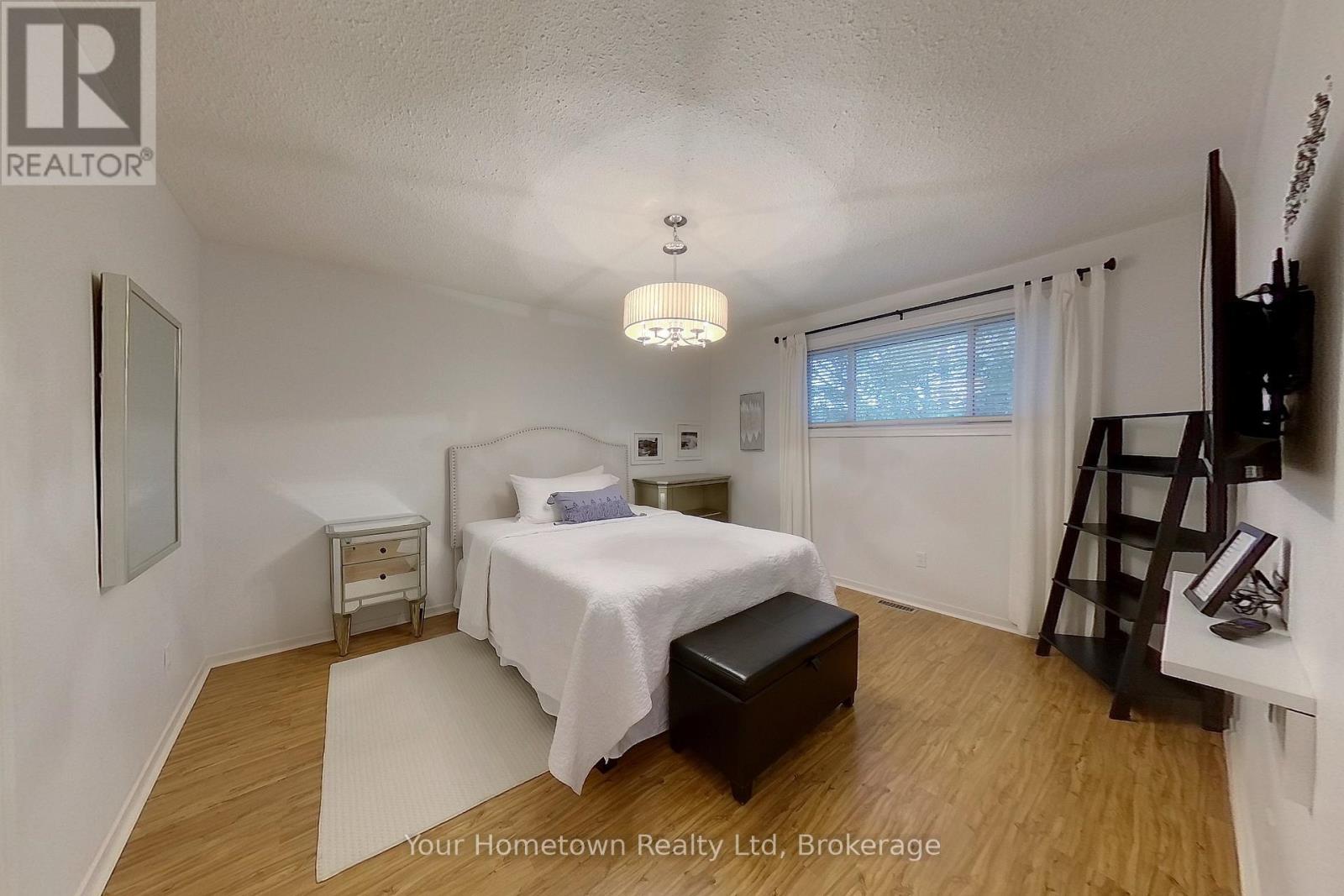 14 Braeside Street, Centre Wellington (Fergus), Ontario  N1M 2Y8 - Photo 24 - X13100982