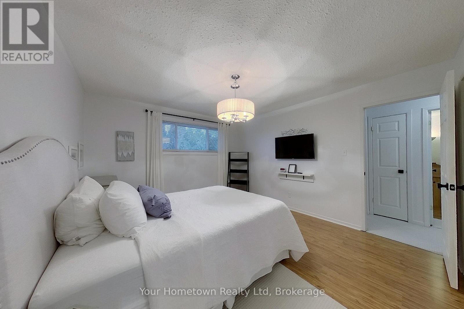 14 Braeside Street, Centre Wellington (Fergus), Ontario  N1M 2Y8 - Photo 25 - X13100982