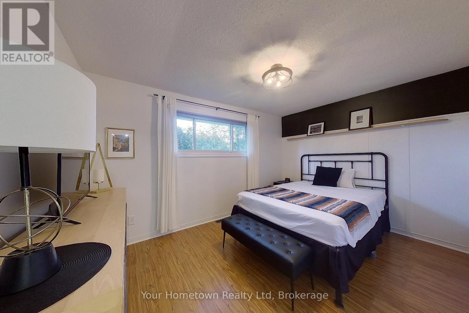 14 Braeside Street, Centre Wellington (Fergus), Ontario  N1M 2Y8 - Photo 27 - X13100982