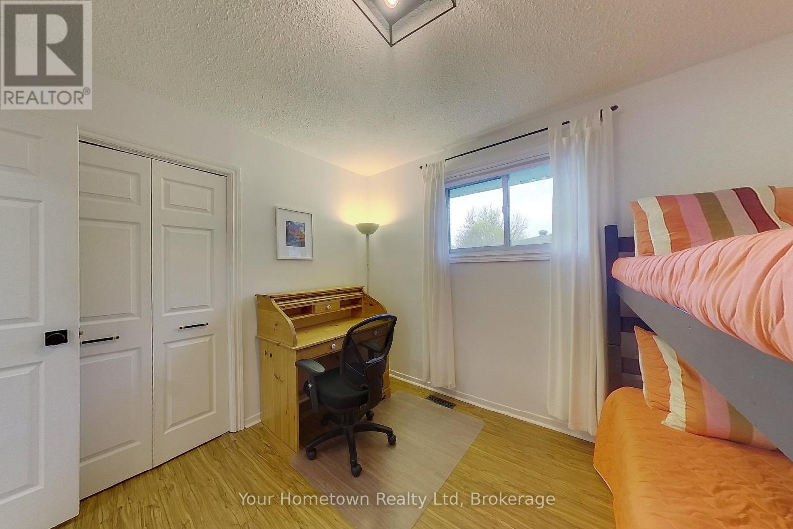 14 Braeside Street, Centre Wellington (Fergus), Ontario  N1M 2Y8 - Photo 30 - X13100982