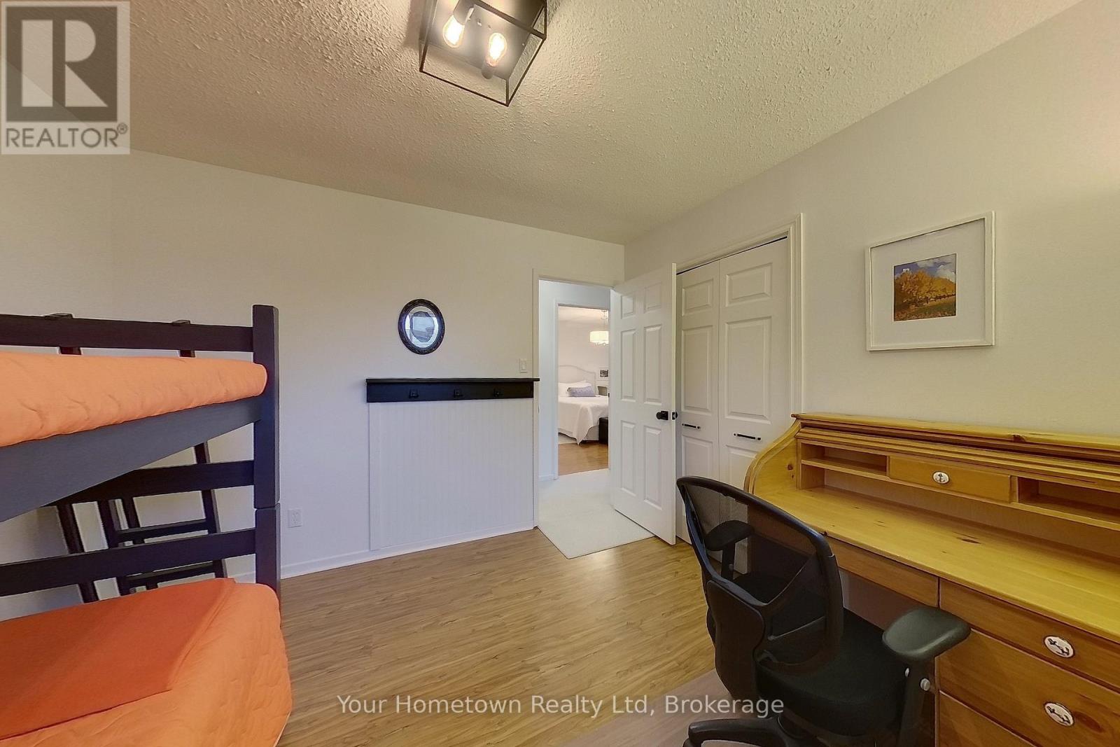14 Braeside Street, Centre Wellington (Fergus), Ontario  N1M 2Y8 - Photo 31 - X13100982