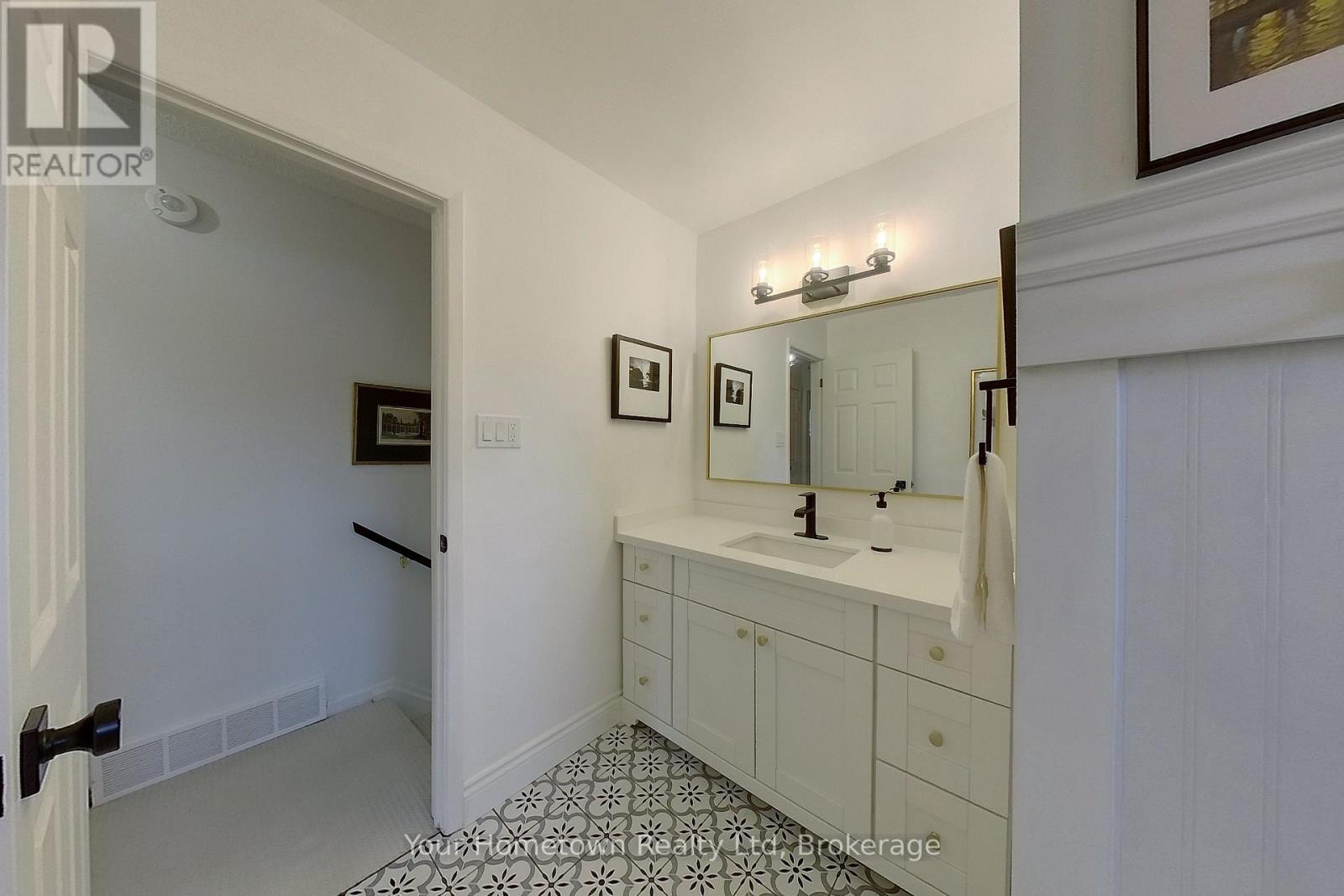 14 Braeside Street, Centre Wellington (Fergus), Ontario  N1M 2Y8 - Photo 34 - X13100982