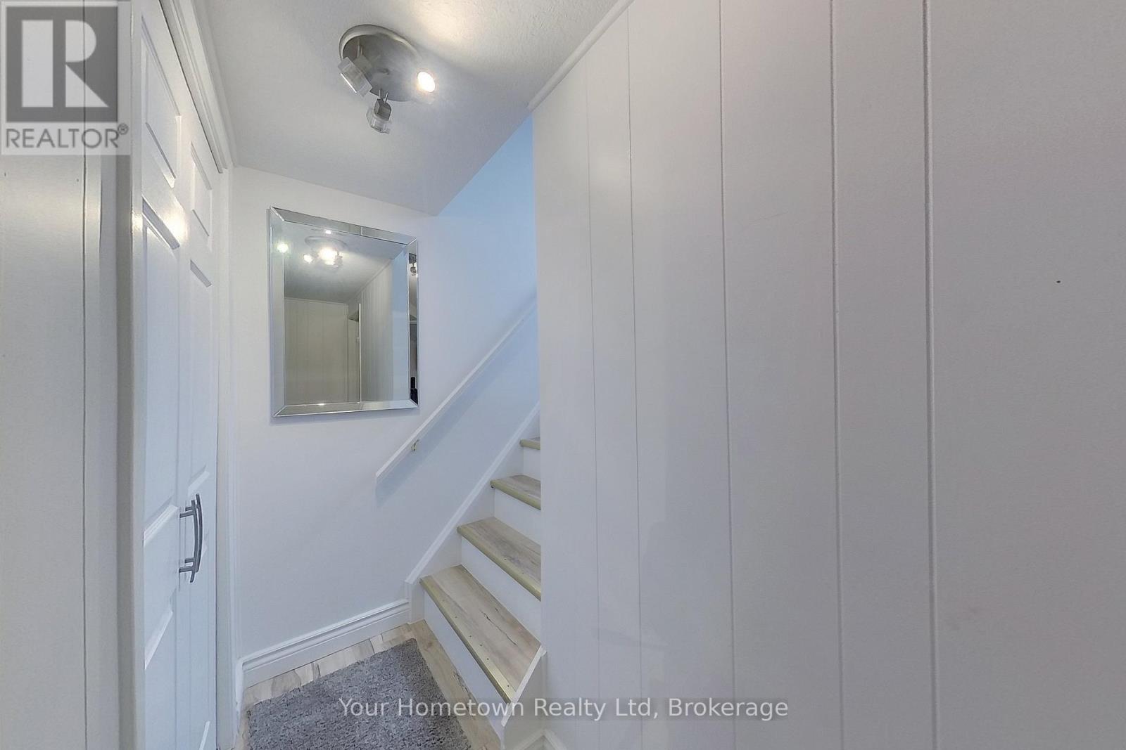 14 Braeside Street, Centre Wellington (Fergus), Ontario  N1M 2Y8 - Photo 35 - X13100982
