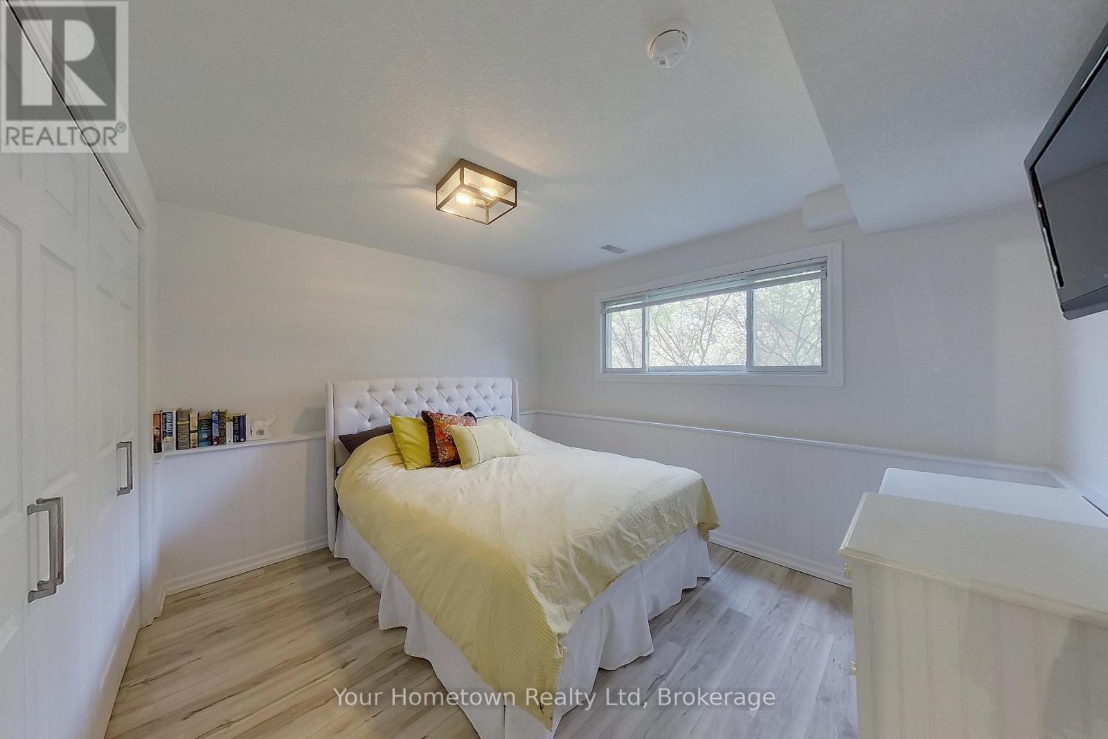 14 Braeside Street, Centre Wellington (Fergus), Ontario  N1M 2Y8 - Photo 39 - X13100982