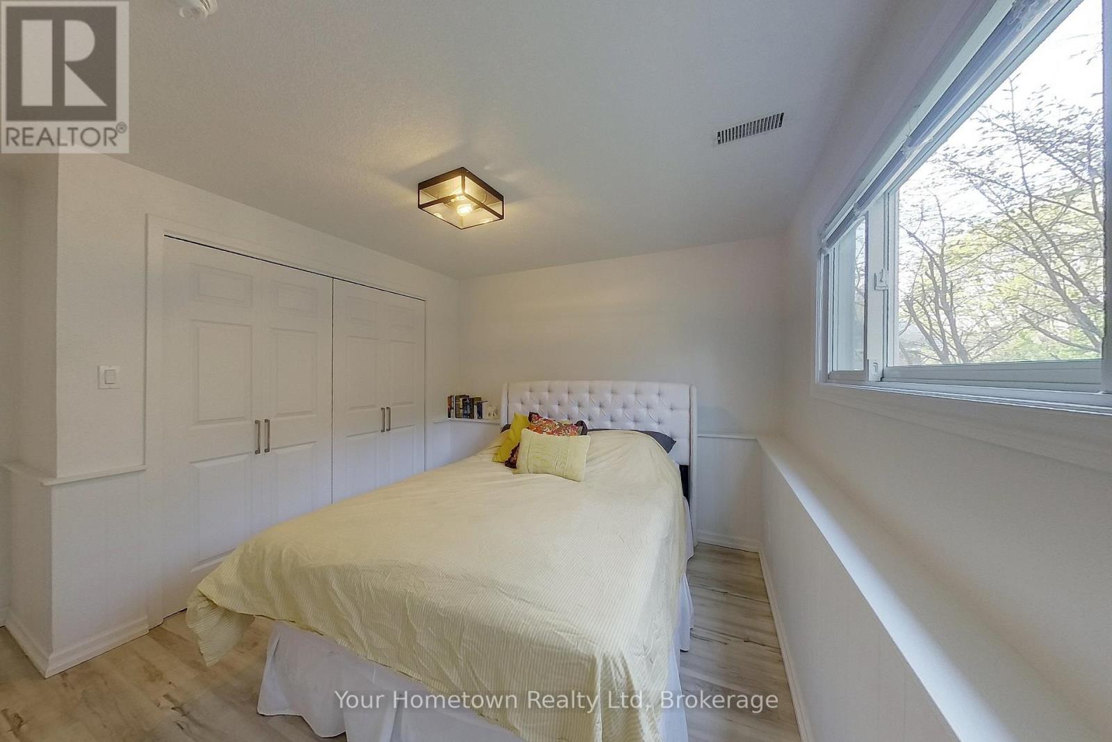 14 Braeside Street, Centre Wellington (Fergus), Ontario  N1M 2Y8 - Photo 40 - X13100982