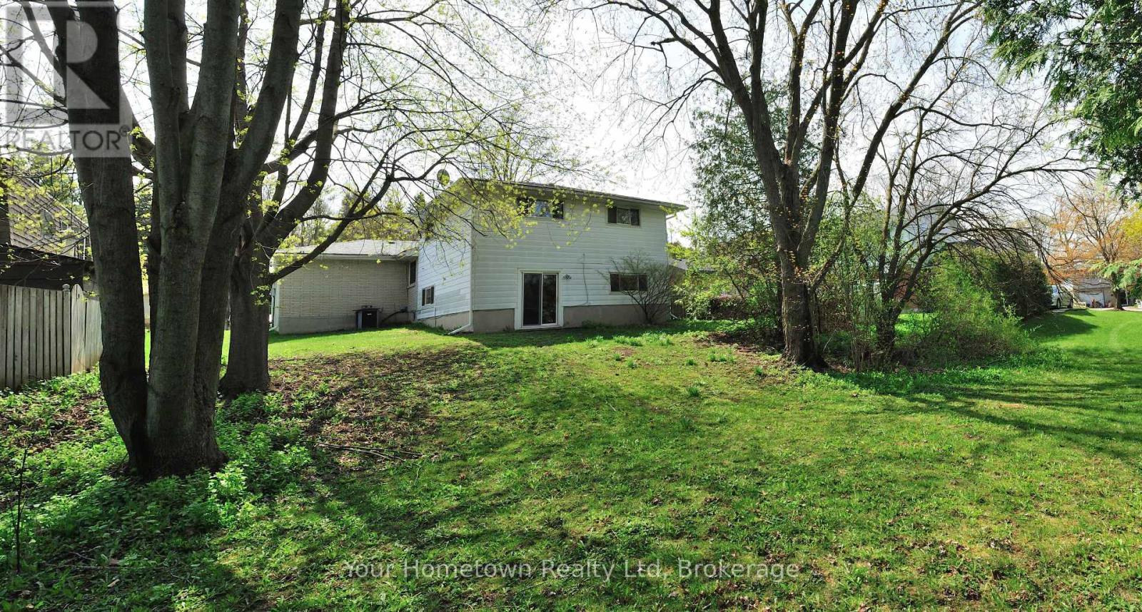 14 Braeside Street, Centre Wellington (Fergus), Ontario  N1M 2Y8 - Photo 46 - X13100982