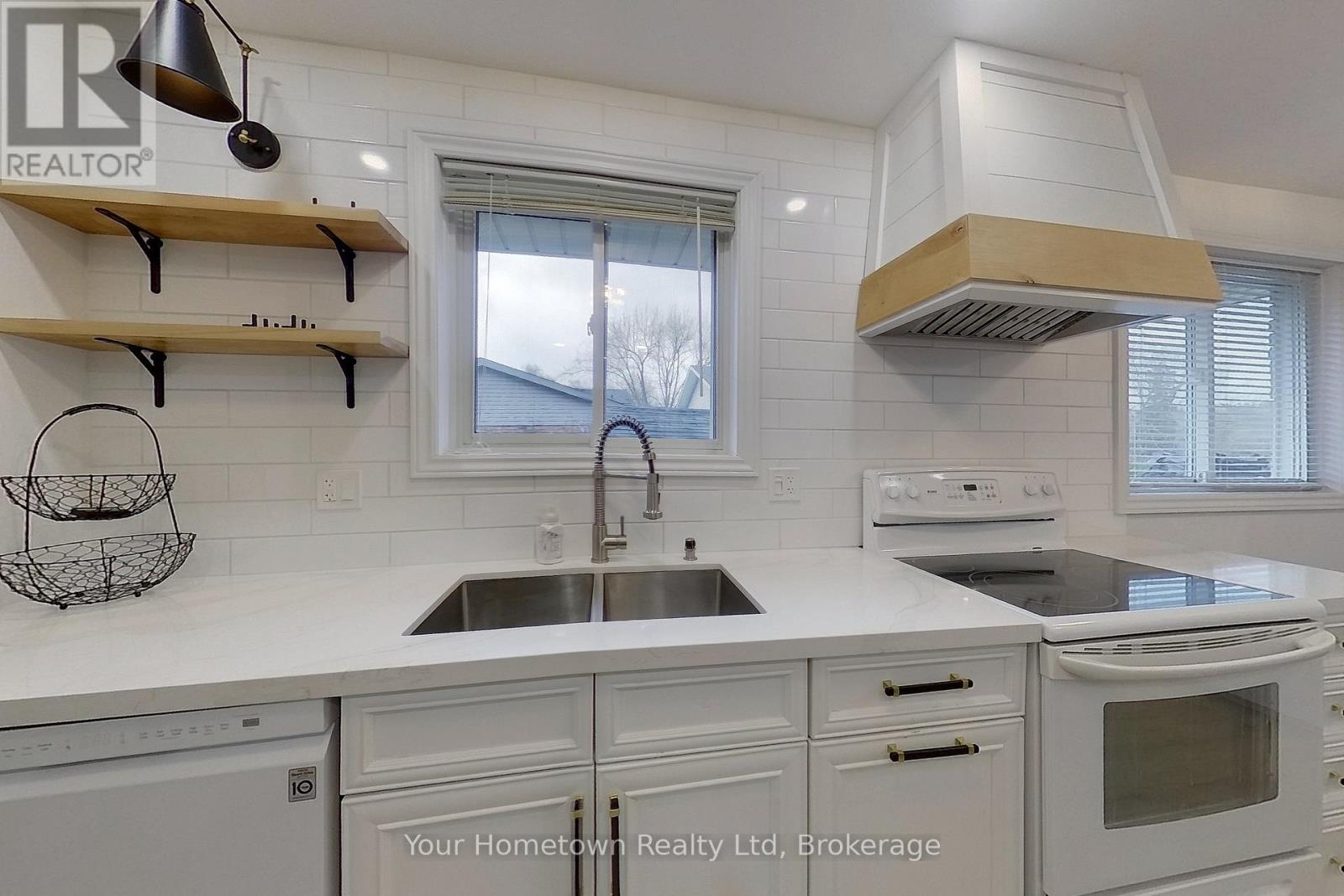 14 Braeside Street, Centre Wellington (Fergus), Ontario  N1M 2Y8 - Photo 7 - X13100982