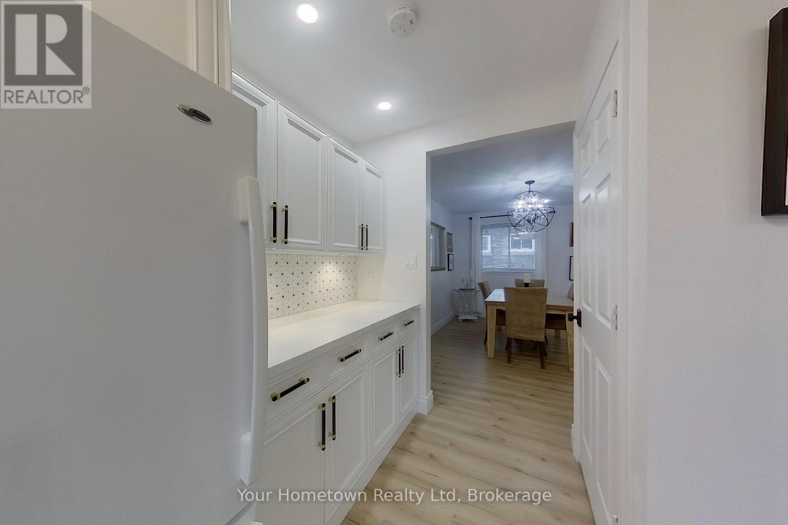 14 Braeside Street, Centre Wellington (Fergus), Ontario  N1M 2Y8 - Photo 9 - X13100982