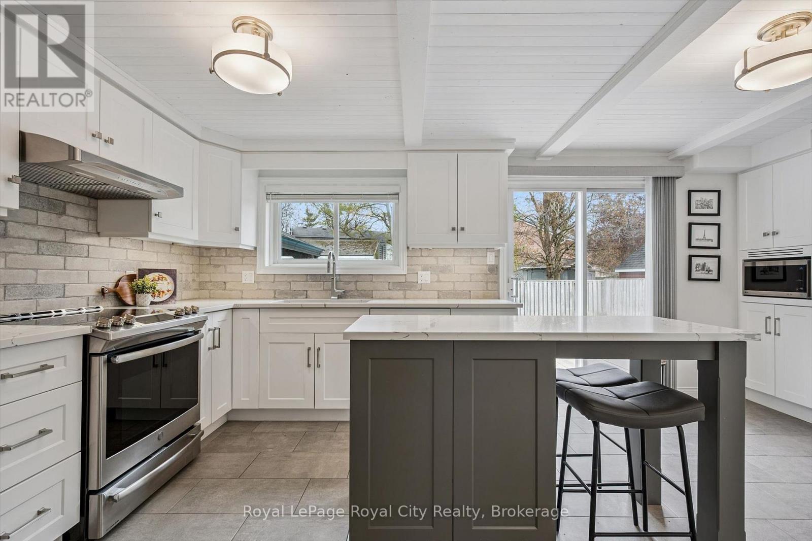 256 West Acres Drive, Guelph (Willow West/sugarbush/west Acres), Ontario  N1H 7P1 - Photo 11 - X13101012