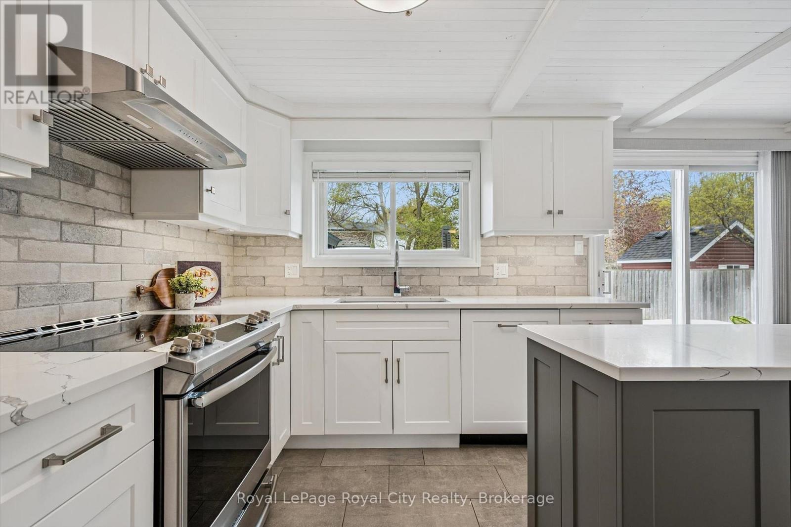 256 West Acres Drive, Guelph (Willow West/sugarbush/west Acres), Ontario  N1H 7P1 - Photo 12 - X13101012