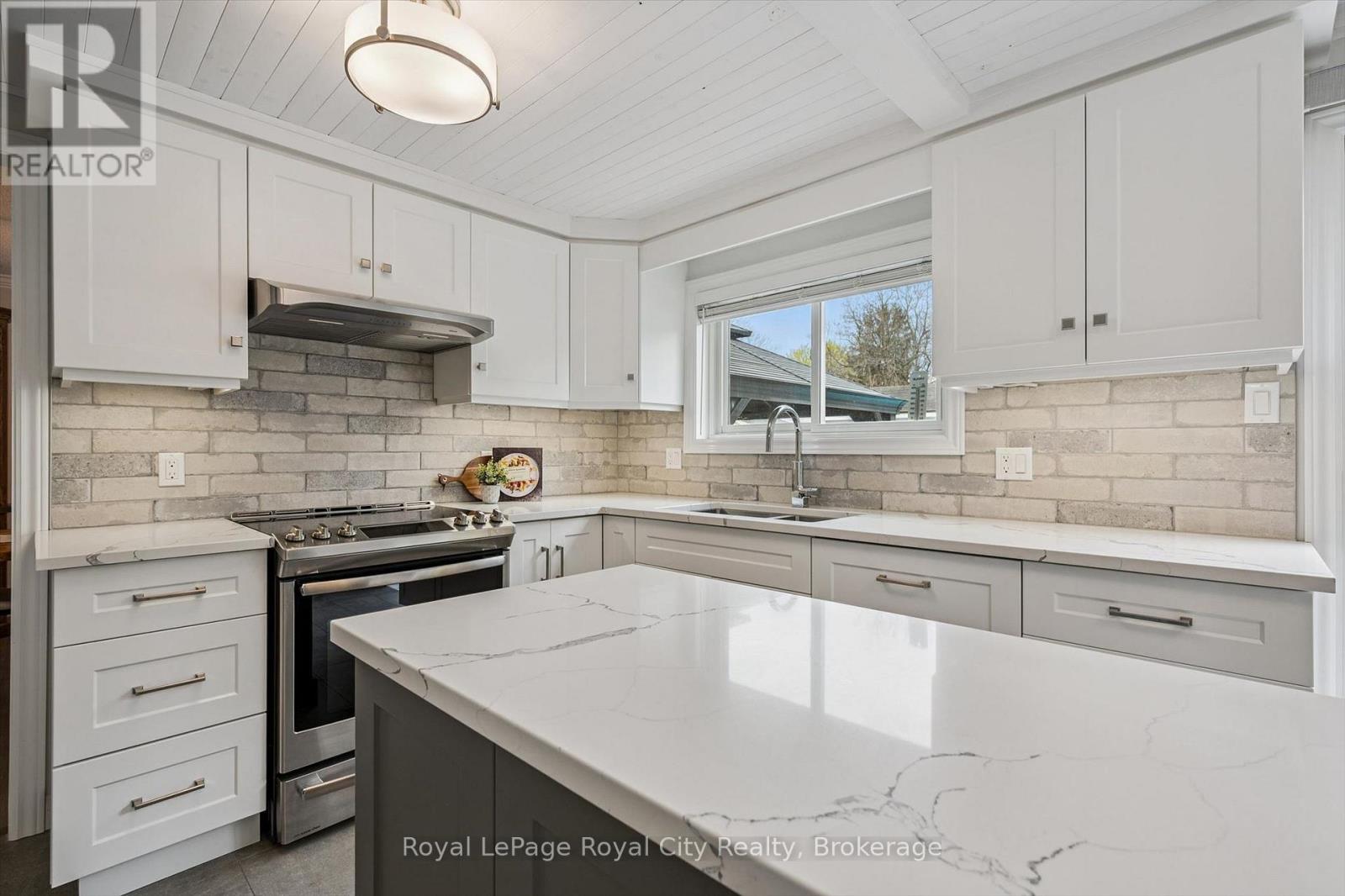 256 West Acres Drive, Guelph (Willow West/sugarbush/west Acres), Ontario  N1H 7P1 - Photo 13 - X13101012
