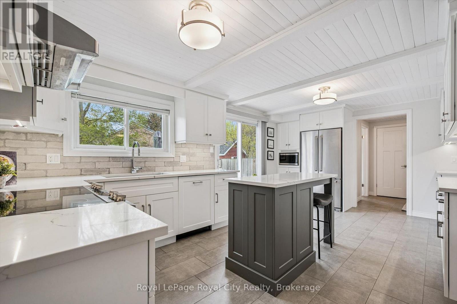 256 West Acres Drive, Guelph (Willow West/sugarbush/west Acres), Ontario  N1H 7P1 - Photo 14 - X13101012