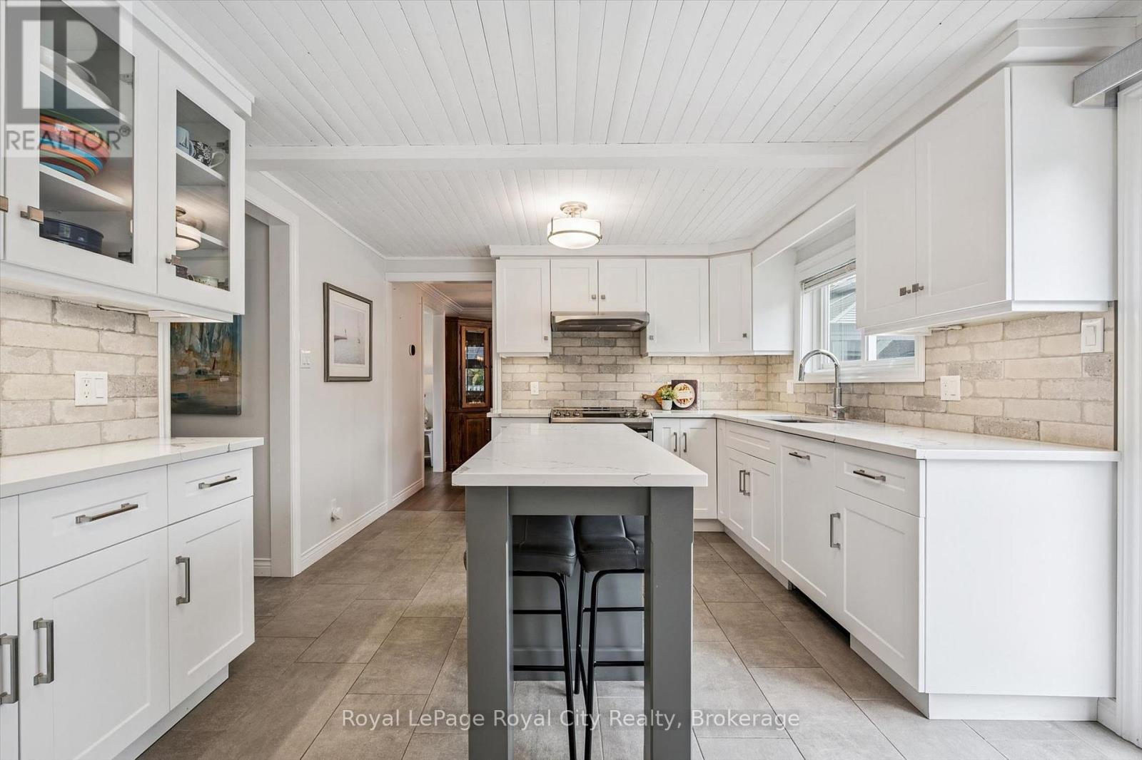 256 West Acres Drive, Guelph (Willow West/sugarbush/west Acres), Ontario  N1H 7P1 - Photo 15 - X13101012