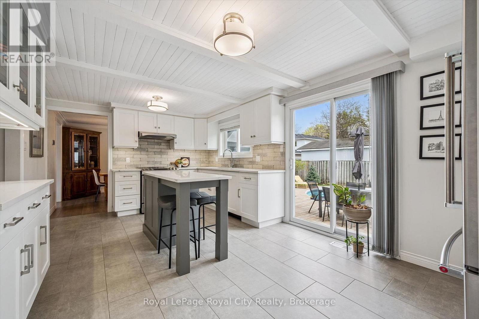 256 West Acres Drive, Guelph (Willow West/sugarbush/west Acres), Ontario  N1H 7P1 - Photo 16 - X13101012