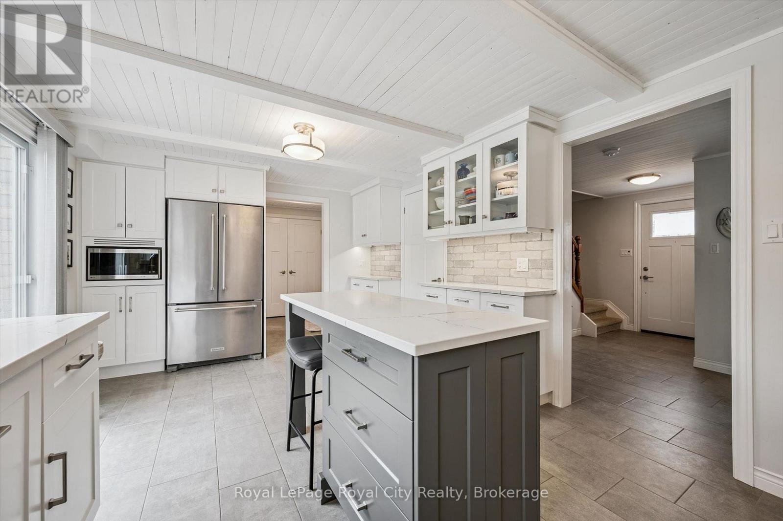 256 West Acres Drive, Guelph (Willow West/sugarbush/west Acres), Ontario  N1H 7P1 - Photo 17 - X13101012