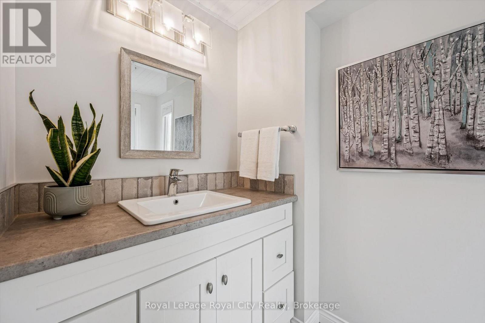 256 West Acres Drive, Guelph (Willow West/sugarbush/west Acres), Ontario  N1H 7P1 - Photo 18 - X13101012