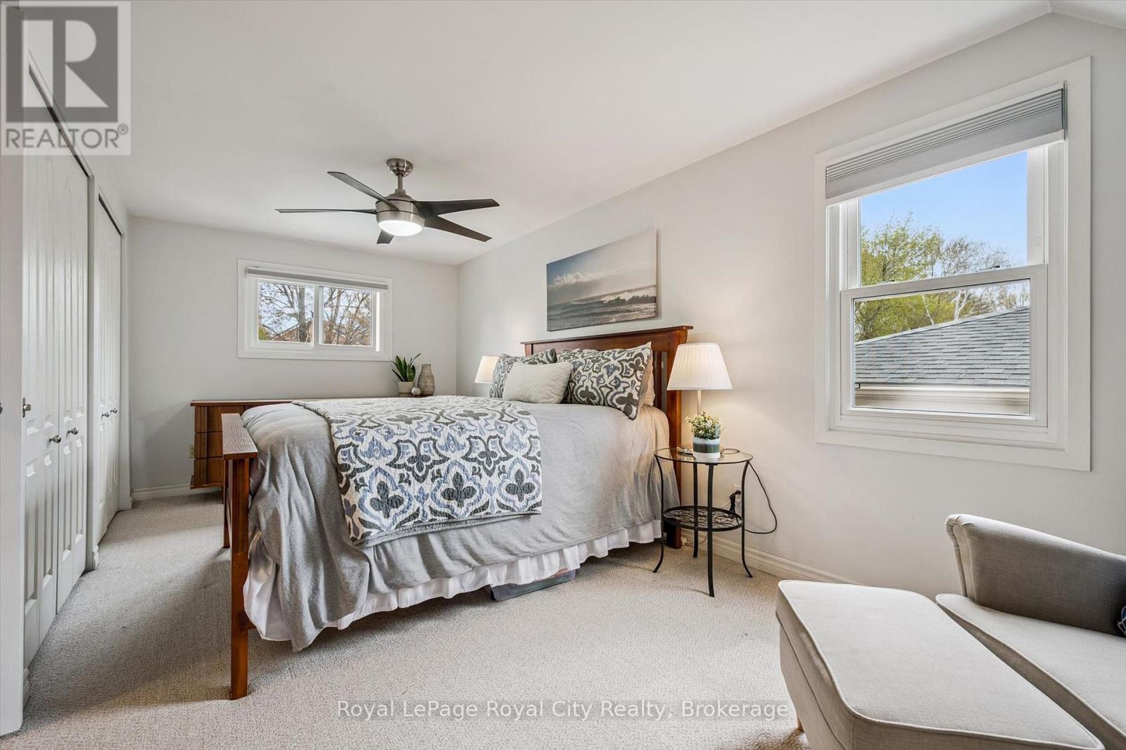 256 West Acres Drive, Guelph (Willow West/sugarbush/west Acres), Ontario  N1H 7P1 - Photo 19 - X13101012