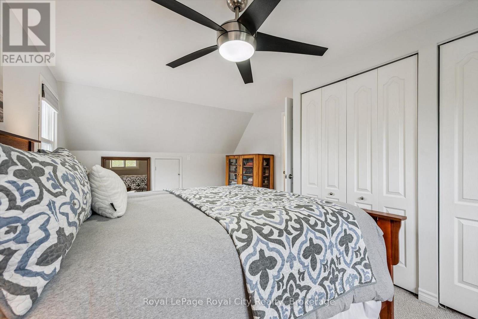 256 West Acres Drive, Guelph (Willow West/sugarbush/west Acres), Ontario  N1H 7P1 - Photo 20 - X13101012