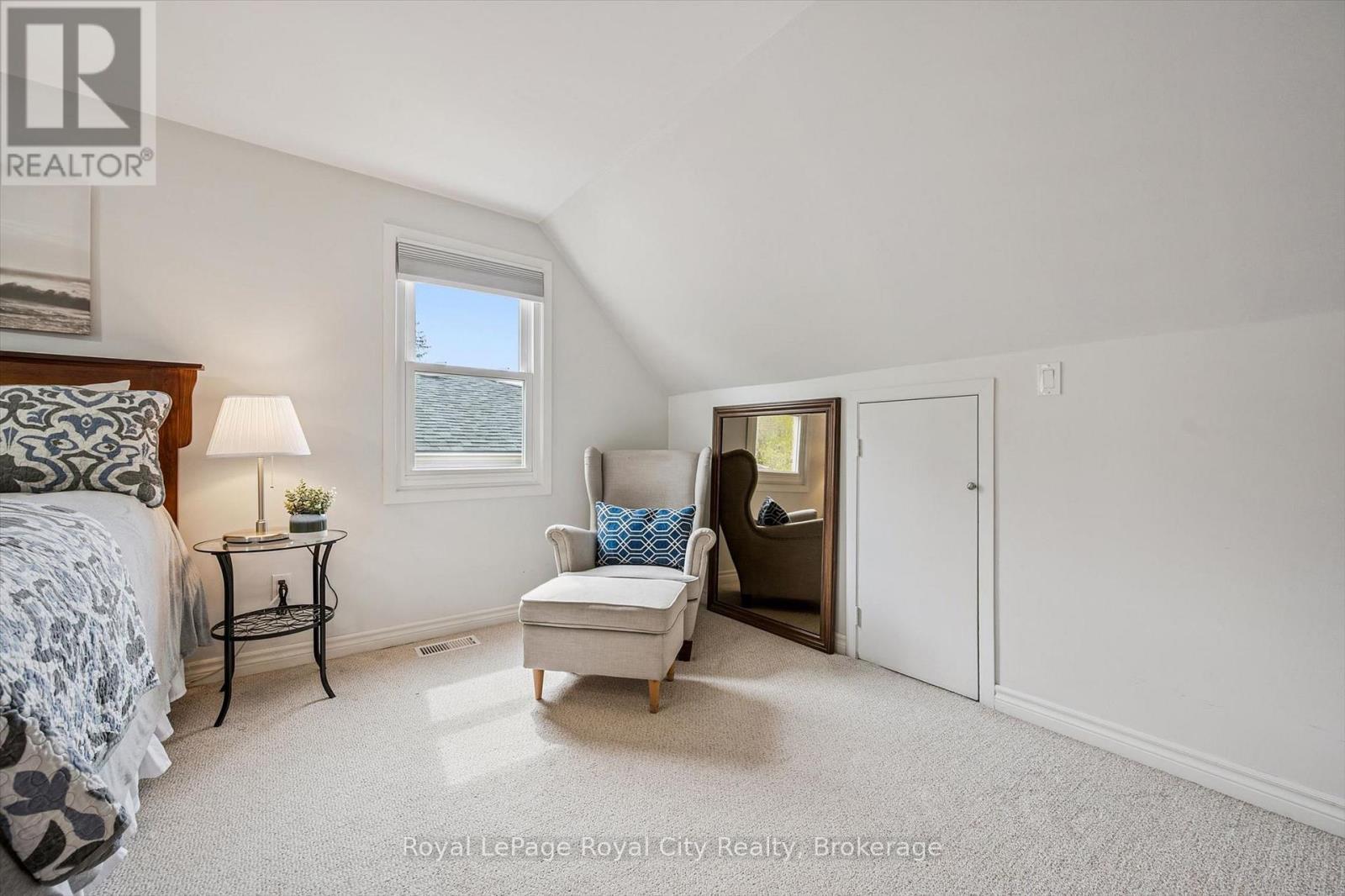 256 West Acres Drive, Guelph (Willow West/sugarbush/west Acres), Ontario  N1H 7P1 - Photo 21 - X13101012