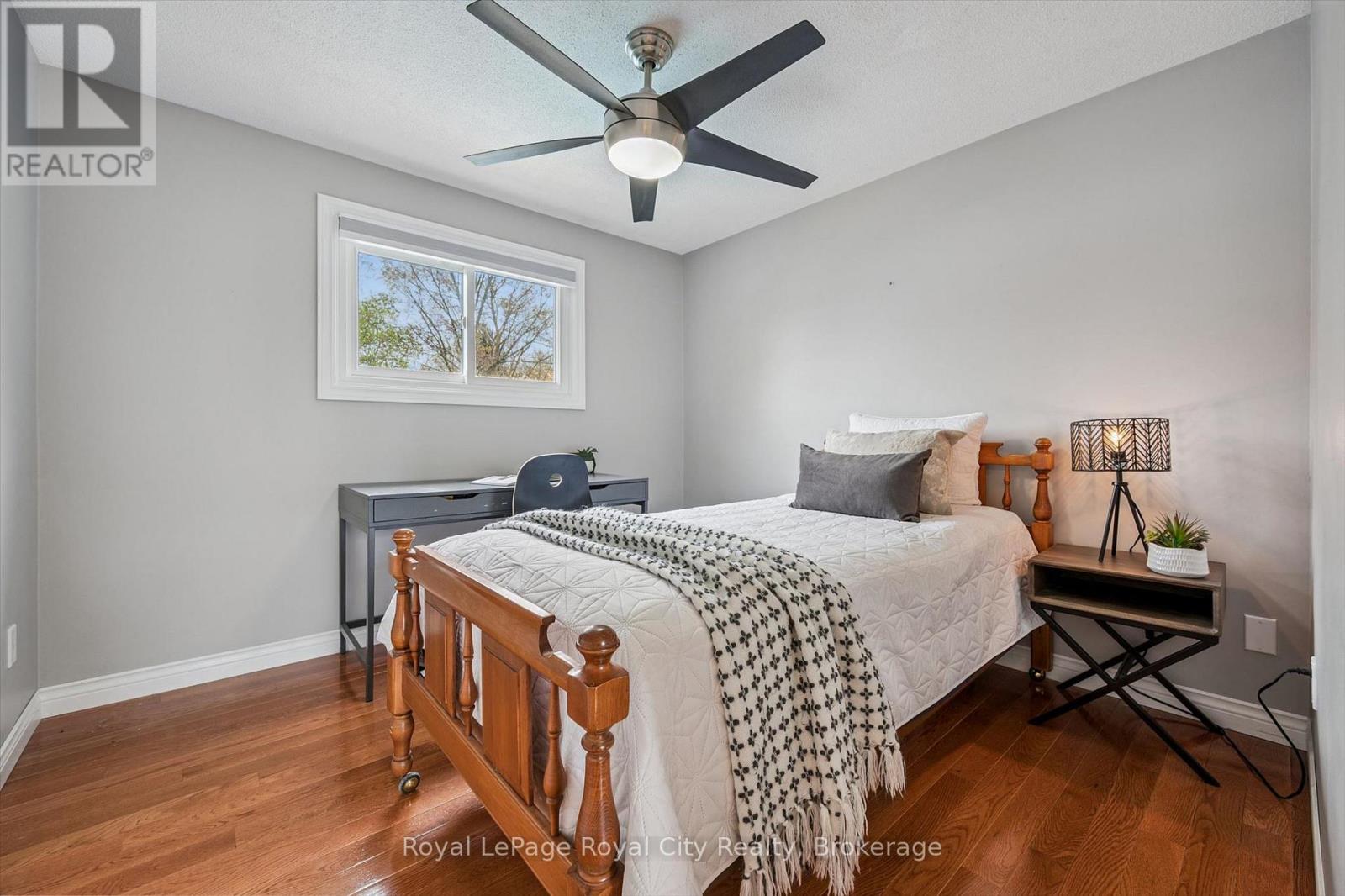 256 West Acres Drive, Guelph (Willow West/sugarbush/west Acres), Ontario  N1H 7P1 - Photo 22 - X13101012