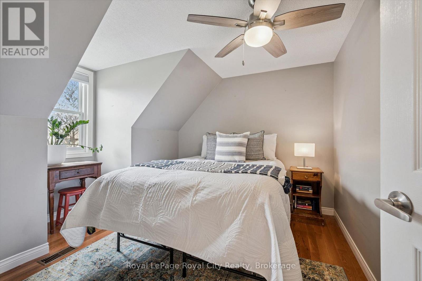 256 West Acres Drive, Guelph (Willow West/sugarbush/west Acres), Ontario  N1H 7P1 - Photo 24 - X13101012