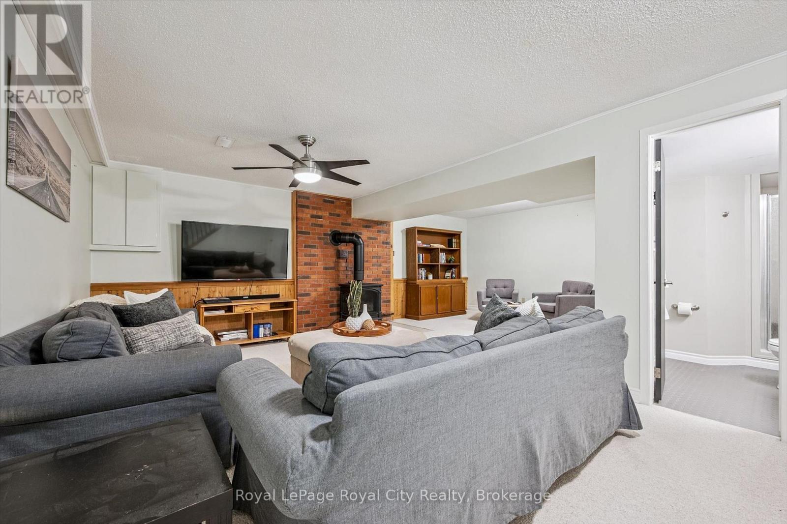 256 West Acres Drive, Guelph (Willow West/sugarbush/west Acres), Ontario  N1H 7P1 - Photo 26 - X13101012
