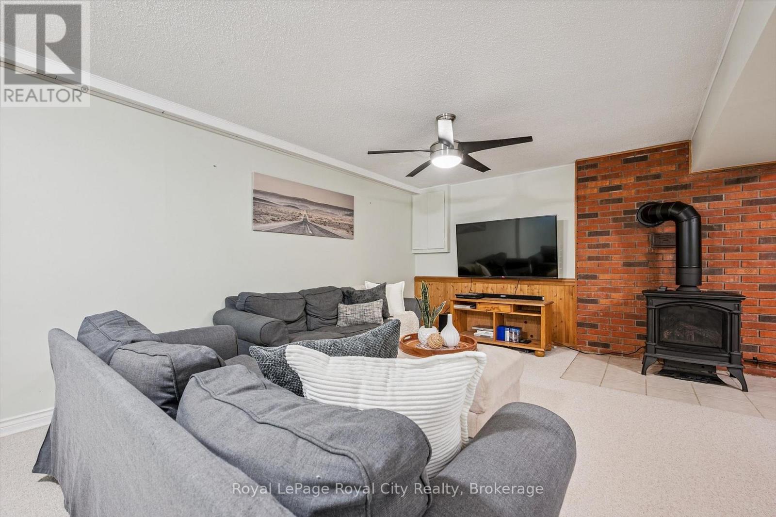 256 West Acres Drive, Guelph (Willow West/sugarbush/west Acres), Ontario  N1H 7P1 - Photo 27 - X13101012