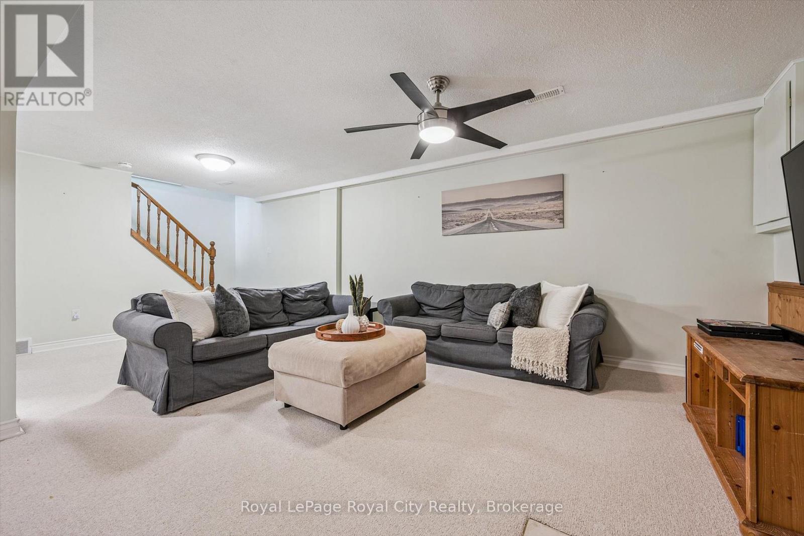 256 West Acres Drive, Guelph (Willow West/sugarbush/west Acres), Ontario  N1H 7P1 - Photo 28 - X13101012