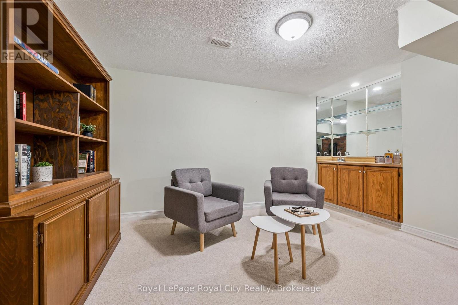 256 West Acres Drive, Guelph (Willow West/sugarbush/west Acres), Ontario  N1H 7P1 - Photo 30 - X13101012