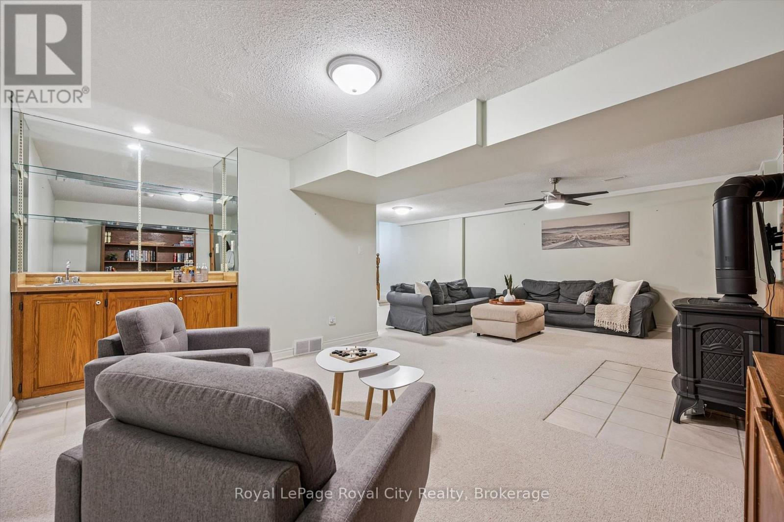 256 West Acres Drive, Guelph (Willow West/sugarbush/west Acres), Ontario  N1H 7P1 - Photo 31 - X13101012