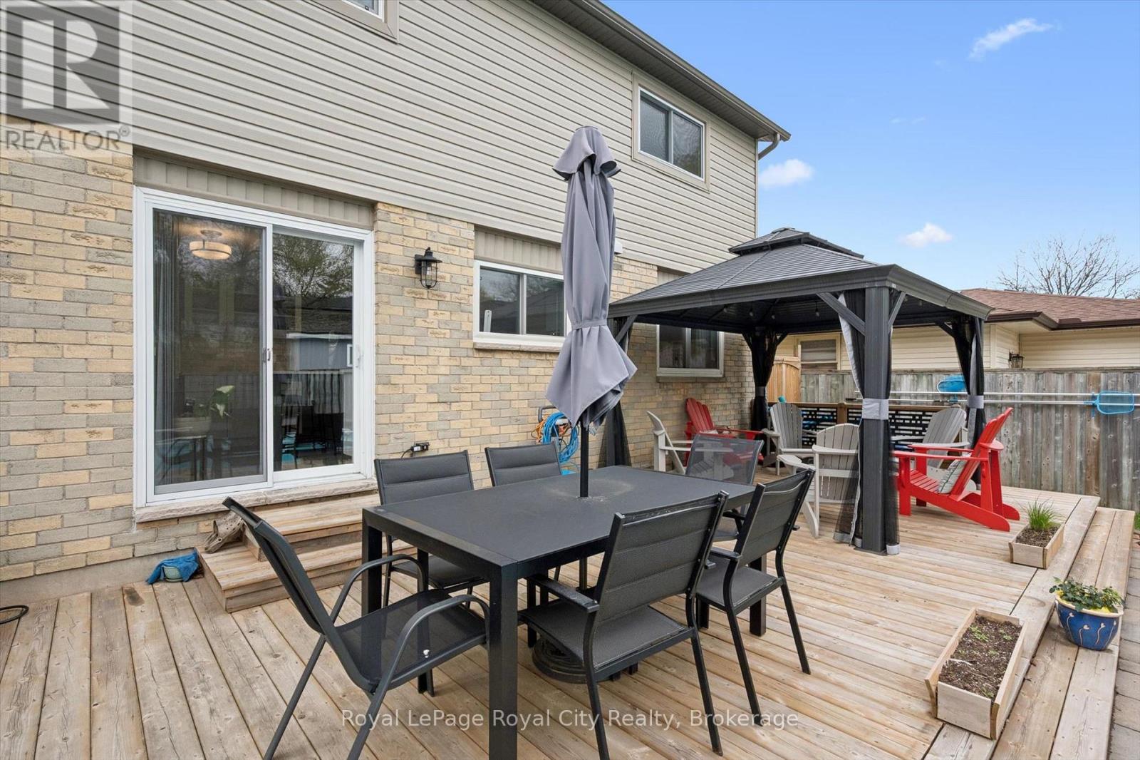 256 West Acres Drive, Guelph (Willow West/sugarbush/west Acres), Ontario  N1H 7P1 - Photo 37 - X13101012