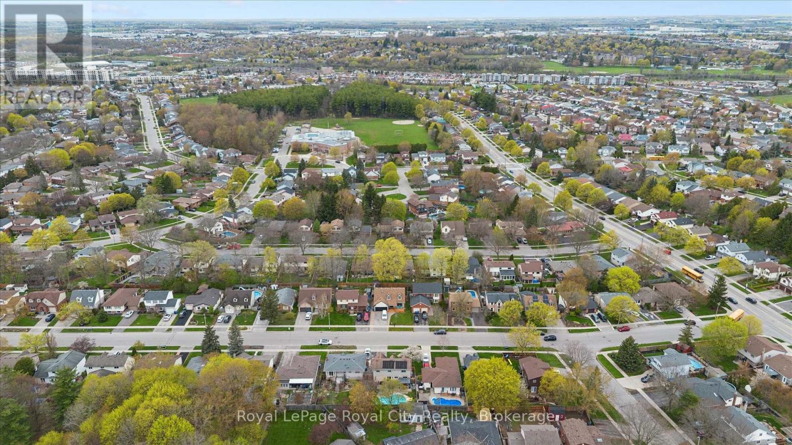 256 West Acres Drive, Guelph (Willow West/sugarbush/west Acres), Ontario  N1H 7P1 - Photo 39 - X13101012