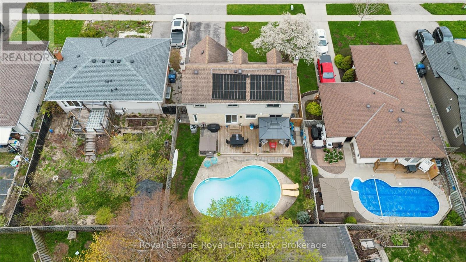 256 West Acres Drive, Guelph (Willow West/sugarbush/west Acres), Ontario  N1H 7P1 - Photo 40 - X13101012