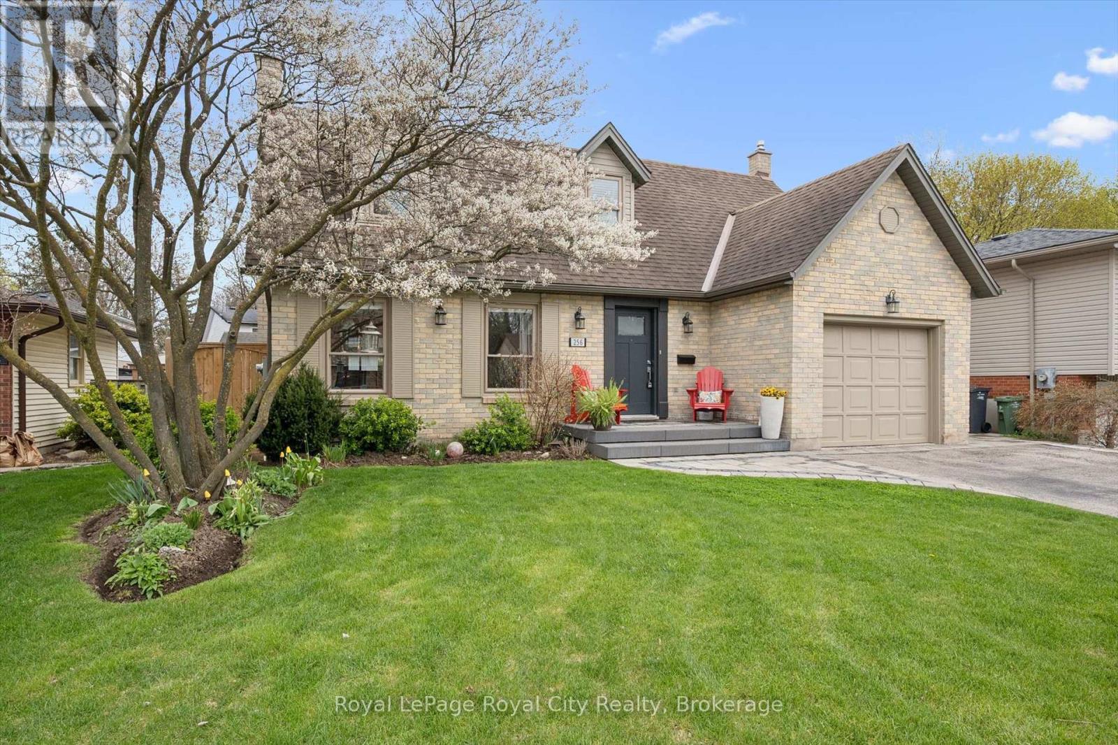 256 West Acres Drive, Guelph (Willow West/sugarbush/west Acres), Ontario  N1H 7P1 - Photo 42 - X13101012