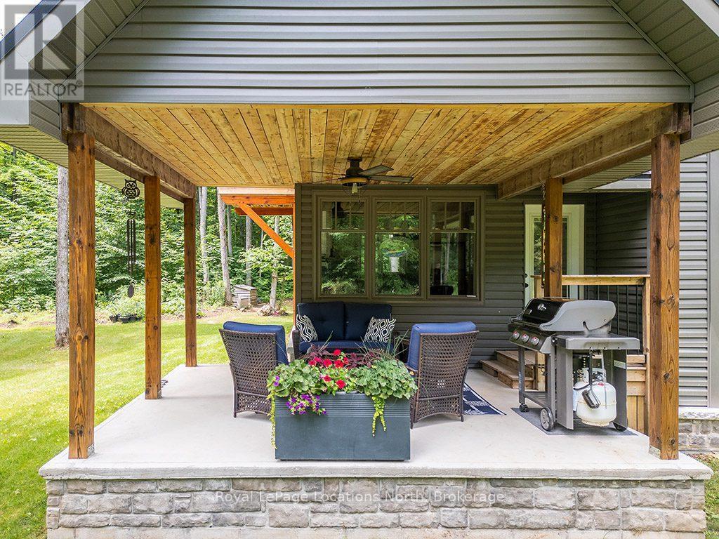 058151 12th Line, Meaford, Ontario  N4L 1W5 - Photo 12 - X13101028