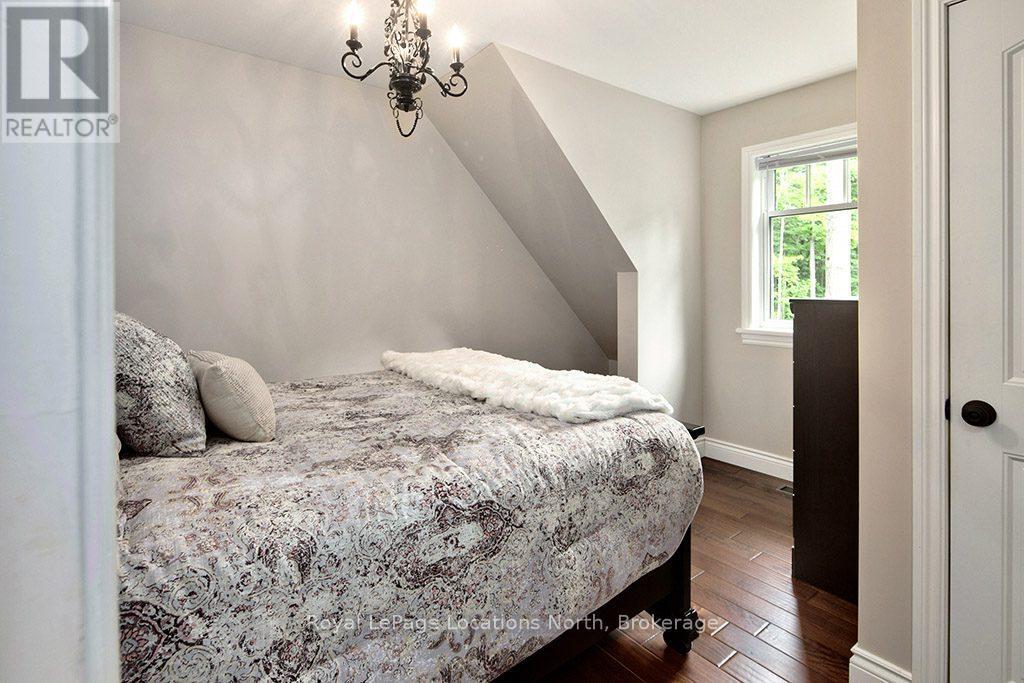 058151 12th Line, Meaford, Ontario  N4L 1W5 - Photo 24 - X13101028