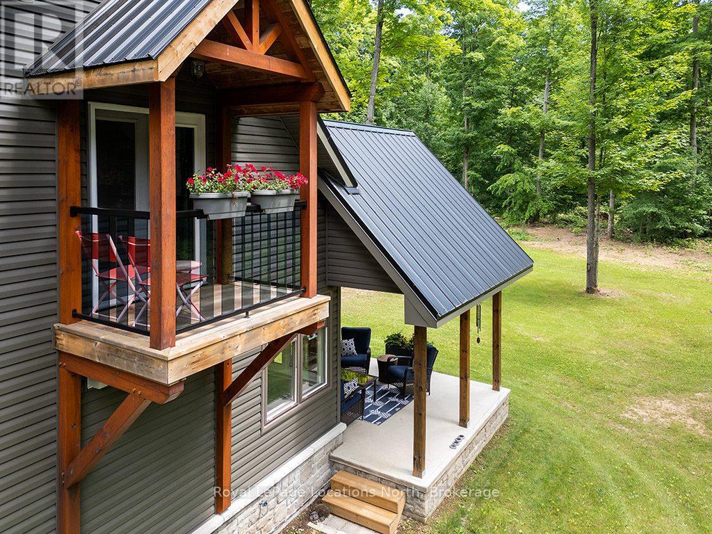 058151 12th Line, Meaford, Ontario  N4L 1W5 - Photo 26 - X13101028