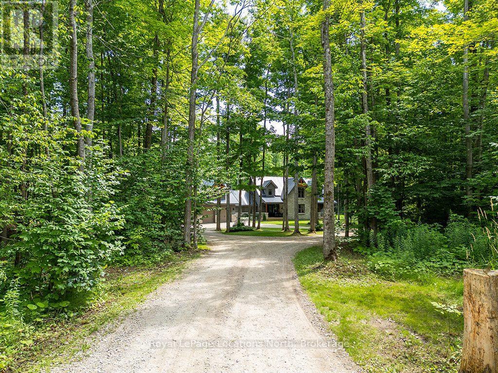 058151 12th Line, Meaford, Ontario  N4L 1W5 - Photo 27 - X13101028