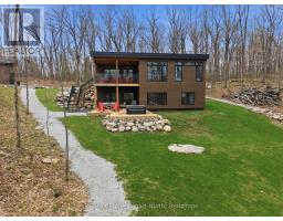 1011 OLD COTTAGE ROAD