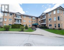 202-56 TRIPP BOULEVARD, Quinte West, Ontario